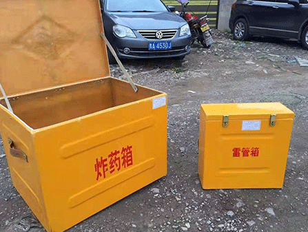 徐闻为什么这对“搭档”必须永远分开？